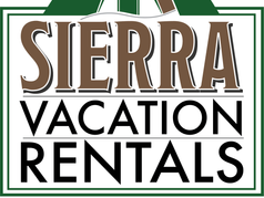 Sierra Vacation Rentals by Dorrington Realty