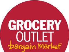 Grocery Outlet