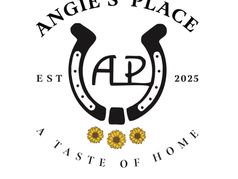 Angie’s Place