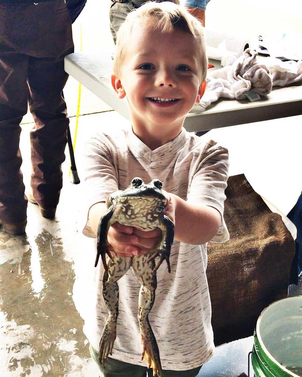 Frog-Kid.jpg