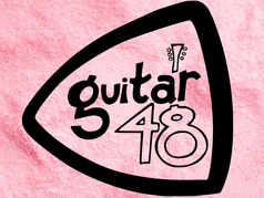 Guitar48