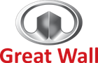 GREAT WALL