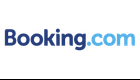 Booking.com