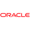 Oracle