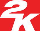 2K