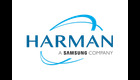 HARMAN