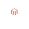 Databricks