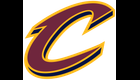 Cleveland Cavaliers
