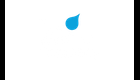 The Weather Company