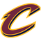 Cleveland Cavaliers