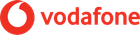 Vodafone Idea