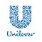 Unilever