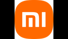 Mi