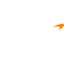 McLaren