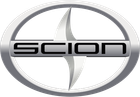 Scion