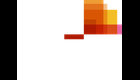PwC