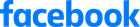 Facebook, Inc.