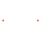 Aptiv