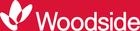 Woodside