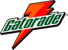 Gatorade