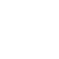 Jaguar 