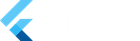 Flutter