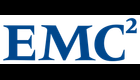 EMC
