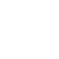 ByteDance