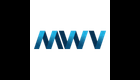 MWV