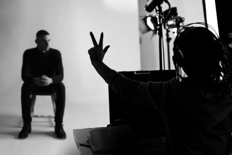 GPJ Presents Ready to Roll