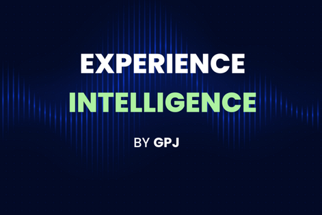 Experience Intelligence – Feb-May ’23
