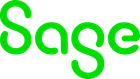 Sage