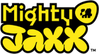 MIGHTY JAXX