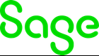 Sage