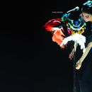 Faye Wong