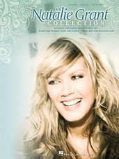 Breathe On Me (with Natalie Grant)