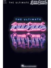 Ultimate Bee Gees, The
