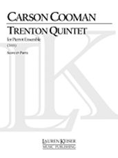 Trenton Quintet
