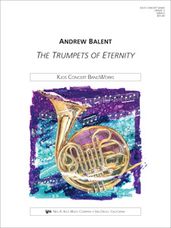 Trumpets of Eternity, The