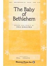 Baby of Bethlehem, The