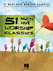 51 Music Have Worship Classics