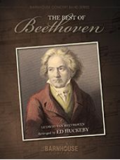 Best of Beethoven, The