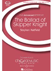 Ballad of Skipper Knight, The