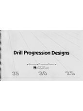 Drill-83 Pieces Of Dreams