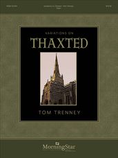 Variations on Thaxted