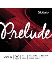 Prelude Violin String - A 1/2