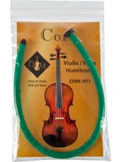 Howard Core Humitron - violin & viola