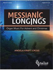 Messianic Longings