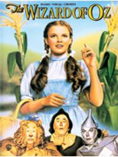 Wizard of Oz, The: Movie Selections