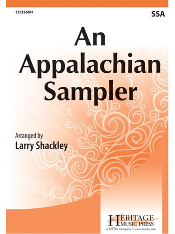 Appalachian Sampler, An